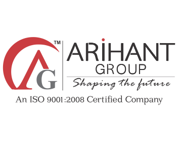 Arihant Group